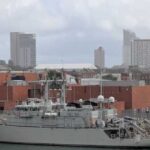 report:-ukraine-offers-minehunter-ships-to-secure-strait-of-hormuz