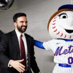 mets-fans-beg-mamdani-to-stay-away-from-team-after-snapping-12-game-losing-streak