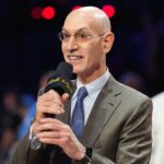 nba-commissioner-adam-silver-floats-bold-idea-for-grizzlies-amid-rumors-of-team-leaving-memphis