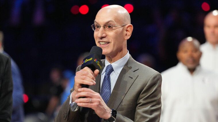 nba-commissioner-adam-silver-floats-bold-idea-for-grizzlies-amid-rumors-of-team-leaving-memphis