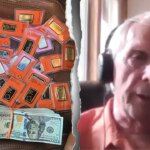 how-florida-retiree-lost-$200k-in-fake-paypal-refund-scam