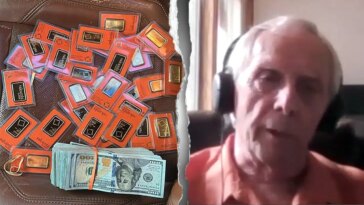 how-florida-retiree-lost-$200k-in-fake-paypal-refund-scam
