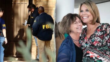 dna-testing-in-nancy-guthrie-case-could-take-months-but-may-be-fast-tracked,-expert-says