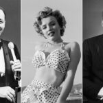 abandoned-resort-of-frank-sinatra,-marilyn-monroe,-other-hollywood-stars-returns-with-$298-million-remake
