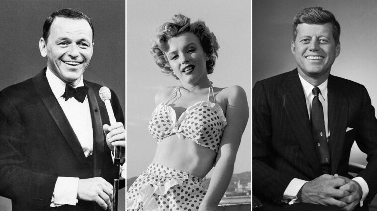 abandoned-resort-of-frank-sinatra,-marilyn-monroe,-other-hollywood-stars-returns-with-$298-million-remake