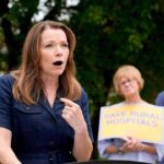 ‘queen-of-dei’-running-for-congress-ripped-her-rural-state-as-‘backwards’-on-podcast