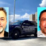 2-washington-men-spent-decades-under-identities-taken-from-dead-children:-police