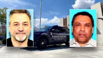 2-washington-men-spent-decades-under-identities-taken-from-dead-children:-police