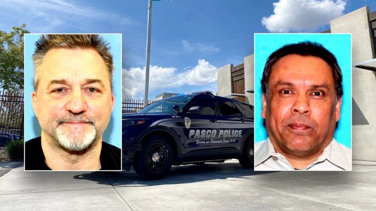 2-washington-men-spent-decades-under-identities-taken-from-dead-children:-police