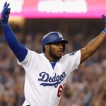 former-dodgers-star-yasiel-puig-joins-a-semi-pro-baseball-team-while-facing-up-to-15-years-in-prison