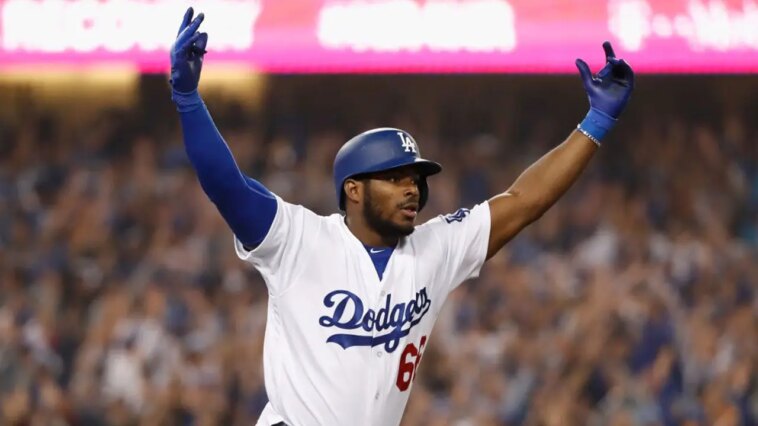 former-dodgers-star-yasiel-puig-joins-a-semi-pro-baseball-team-while-facing-up-to-15-years-in-prison