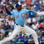 edward-cabrera’s-strikeout-prop-is-the-play-as-struggling-phillies-face-surging-cubs-today