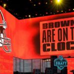 nation-excitedly-gathers-for-annual-tradition-of-seeing-whose-career-will-be-killed-by-cleveland-browns