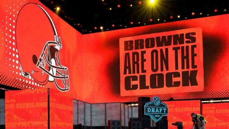 nation-excitedly-gathers-for-annual-tradition-of-seeing-whose-career-will-be-killed-by-cleveland-browns