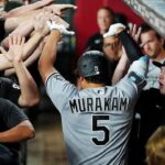 white-sox’s-munetaka-murakami,-colson-montgomery-combine-to-achieve-historic-home-run-feat
