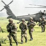 germany-unveils-strategy-for-turning-the-bundeswehr-into-europe’s-strongest-military