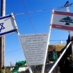what-to-know-as-israel-and-lebanon-enter-another-round-of-high-stakes-negotiations