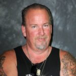 police-investigate-shocking-new-details-in-death-of-beloved-reality-star