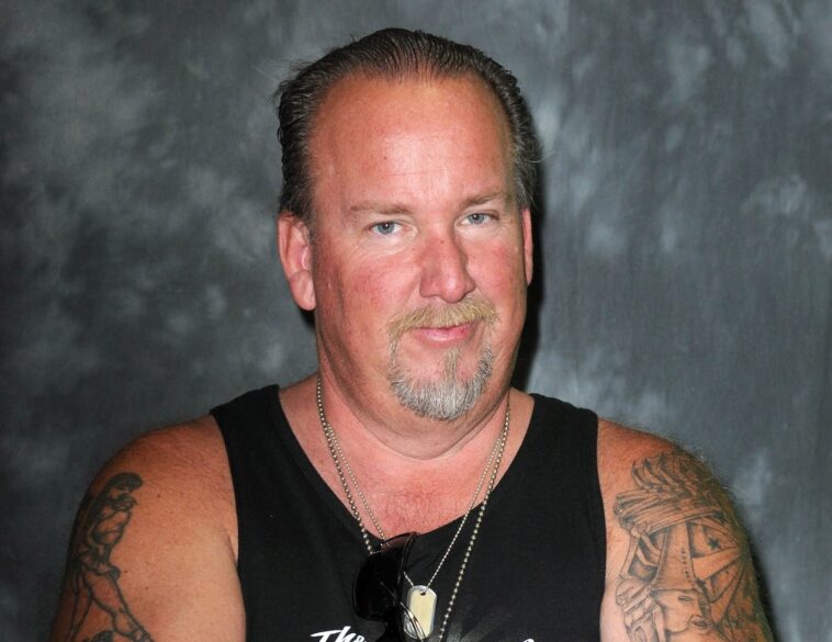 police-investigate-shocking-new-details-in-death-of-beloved-reality-star