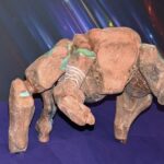 everyone’s-favorite-alien-could-win-an-oscar