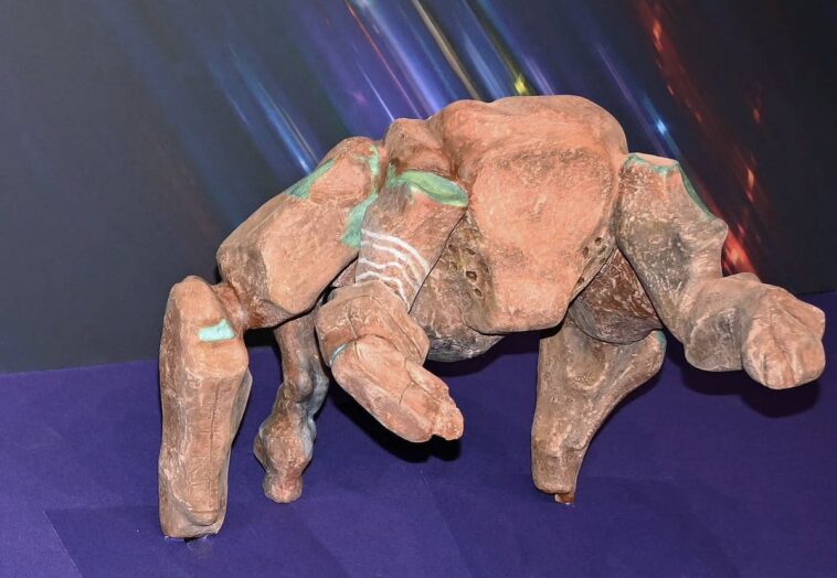 everyone’s-favorite-alien-could-win-an-oscar