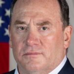 president-trump-releases-statement-on-ousted-secretary-of-the-navy-john-phelan