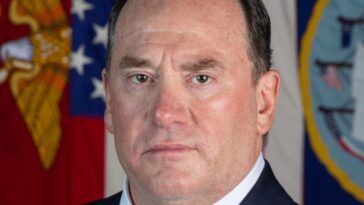 president-trump-releases-statement-on-ousted-secretary-of-the-navy-john-phelan