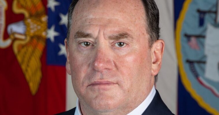 president-trump-releases-statement-on-ousted-secretary-of-the-navy-john-phelan