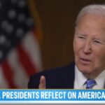 jenna-bush-hager-interviews-four-living-former-presidents,-today-show-heavily-edits-clips-of-joe-biden-(video)
