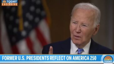jenna-bush-hager-interviews-four-living-former-presidents,-today-show-heavily-edits-clips-of-joe-biden-(video)
