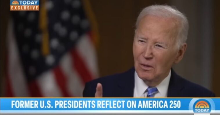 jenna-bush-hager-interviews-four-living-former-presidents,-today-show-heavily-edits-clips-of-joe-biden-(video)