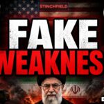 speculation-sold-as-american-weakness…-fox-news-pushes-propaganda!-(video)