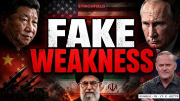 speculation-sold-as-american-weakness…-fox-news-pushes-propaganda!-(video)