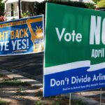 virginia’s-redistricting-vote:-where-money-talks-and-fairness-walks?