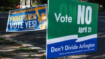 virginia’s-redistricting-vote:-where-money-talks-and-fairness-walks?