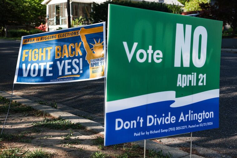 virginia’s-redistricting-vote:-where-money-talks-and-fairness-walks?