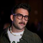 how-grievance-culture-turns-villains-into-heroes