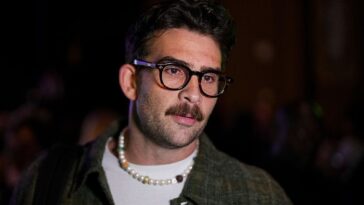 how-grievance-culture-turns-villains-into-heroes