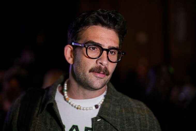 how-grievance-culture-turns-villains-into-heroes