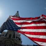 the-quiet-suburban-shift-turning-safe-communities-into-radical-ground