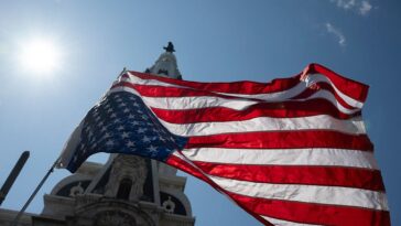 the-quiet-suburban-shift-turning-safe-communities-into-radical-ground