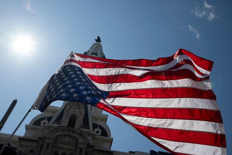 the-quiet-suburban-shift-turning-safe-communities-into-radical-ground