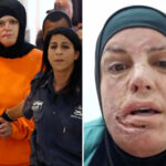 palestinian-car-bomber-israa-jaabis-feted-by-uc-berkeley-students-during-‘political-prisoners-day’-speech