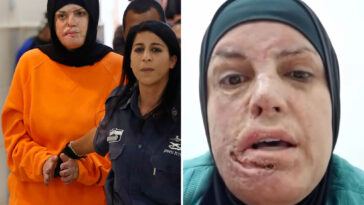 palestinian-car-bomber-israa-jaabis-feted-by-uc-berkeley-students-during-‘political-prisoners-day’-speech
