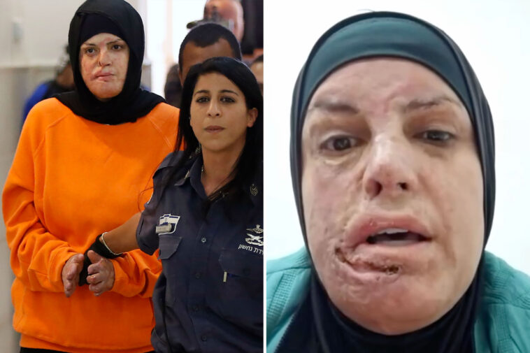 palestinian-car-bomber-israa-jaabis-feted-by-uc-berkeley-students-during-‘political-prisoners-day’-speech