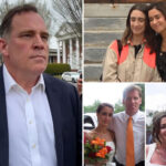 private-school-teacher-known-as-‘mr-wonderful’-charged-with-raping-2-former-students-who-face-him-in-court