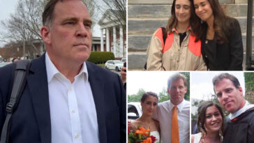 private-school-teacher-known-as-‘mr-wonderful’-charged-with-raping-2-former-students-who-face-him-in-court