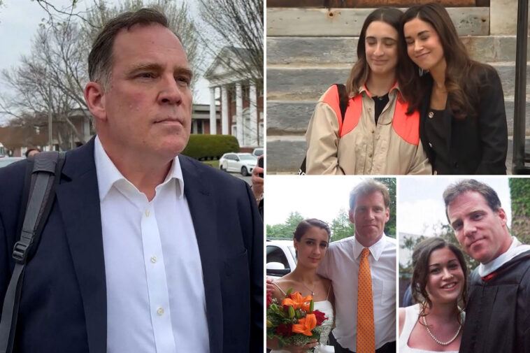 private-school-teacher-known-as-‘mr-wonderful’-charged-with-raping-2-former-students-who-face-him-in-court