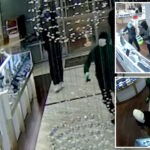 moment-hammer-wielding-masked-thieves-raid-texas-jewelry-store-in-‘mob-style’-hit