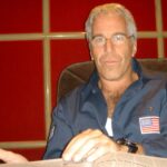 justice-department’s-watchdog-reviewing-compliance-with-the-law-mandating-epstein-files-release